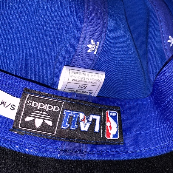 Men’s hats - Picture 10 of 12